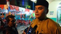MTQ Kelurahan Tanjungpinang Barat Resmi Dibuka