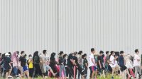 Bengkulu siap sambut dua warga yang dikarantina di Natuna