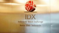 Perlindungan Investor Reksa Dana