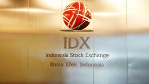 Perlindungan Investor Reksa Dana