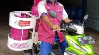 Pertamina Jamin Stok BBM Dan Gas Sesuai Dengan Kebutuhan Masyarakat