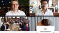Ini Cara Menggunakan Google Hangouts Meet untuk Rapat dari Rumah