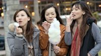 Maret akan Jadi Bulan Terbaik untuk Aries dan 2 Zodiak Ini