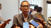 Membangun Perekonomian Batam Melalui Pemberdayaan Industri Maritim Dan Pelayaran