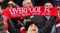 Arti Perjuangan dari Lagu You’ll Never Walk Alone di Tengah Krisis Corona