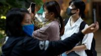 Virus Corona, Singapura Bagikan Rp 7 Juta per Warga Dewasa