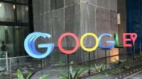 Google Bongkar Jutaan Email Malware dan Phishing soal COVID-19