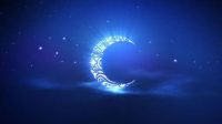 Syekh Ali Jaber Sebut Ramadhan Ini Istimewa dengan Ibadah di Rumah