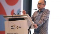 Anggaran Penanganan Corona Perlu Ditambah, Uangnya dari Mana?