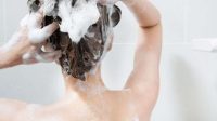Bisakah Sampo Membersihkan Kuman pada Rambut?