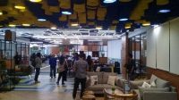 Tiket.com Buka-bukaan Soal Kondisi Perusahaan Dihantam Corona