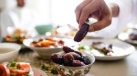 5 Resep Mudah Membuat Takjil Di Rumah