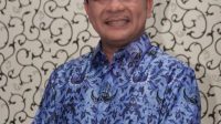 Pertamina Kurang Kordinasi Dalam Pengawasan Gas Elpiji Ke Disprindag kota Batam