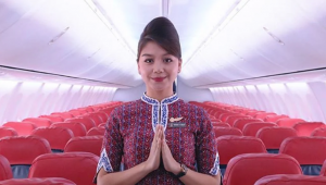 Lion Air Dapat Izin Khusus Terbang, Apa Syaratnya?