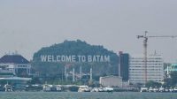 Nilai Investasi Batam Masih Menunjukkan Peningkatan pada Triwulan 1 Tahun 2020