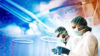 Ilmuwan Militer Cina Akan Uji Coba Vaksin Virus Corona Bulan ini