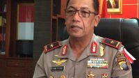 Wakapolda Kepri Angkat Bicara Soal Kabar Penolakan Pasien Covid-19 di RSD Pulau Galang