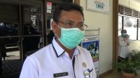 Bertetangga Dengan Pasien Covid-19 Tidak Sebabkan Masyarakat Tertular