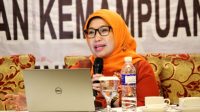 Bawaslu Harapkan KPU Terbitkan Regulasi Pilkada 2020
