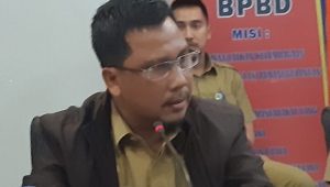 Pemprov Kepri larangan ASN mudik Lebaran