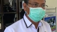 Istri Almarhum Wali Kota Tanjungpinang Dinyatakan Sembuh dari Covid-19