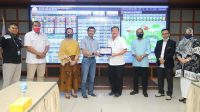 Perbaiki Tata Kelola Air, DPRD Provinsi Kepri Sebut Butuh Dukungan ATB