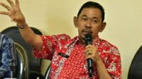 Dijadwalkan Juli 2020, RoRo Sungai Selari Buka Jalur Penyeberangan ke Batam