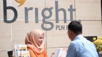 bright PLN Batam Jelaskan Penyebab Tagihan Listrik Melonjak