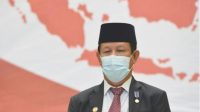 Pemprov Kepri akan Salurkan Bantuan 303.223 Paket Sembako untuk Batam