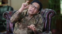 Mendes PDTT: Jangan Coba-Coba Ambil Keuntungan dari BLT Dana Desa