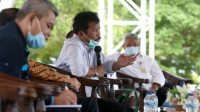 Wali Kota Batam: Per 1 Juli 2020 Akta Lahir Hingga KK Bisa Cetak Mandiri