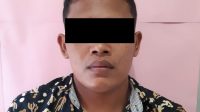 Molen Resmikan Tugu Titik Nol Kilometer Pulau Bangka