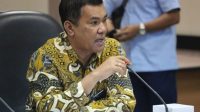 DPRD Batam Pertanyakan PAD dari 5 Tahun Keberadaan Indomaret dan Alfamart di Batam