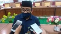 DPRD Batam Desak  Pemko dan BP Batam Tindaklanjuti Rencana Perbaikan Drainase di Tanjunguma