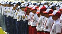 Pemko Bukittinggi Perkirakan PBM Tatap Muka Dilakukan Awal Tahun 2021