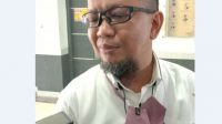 Bapemperda DPRD Kota Batam Keluhkan Minimnya Data Ranperda RTRW