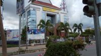 Kacab BTN Batam Diperiksa Dirkrimum Polda Kepri Hanya Sebagai Saksi