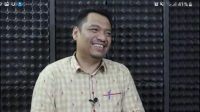 Hindari dengan Gubernur, Wali Kota Batam Didesak Tes Swab