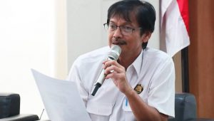 Pemerintah Perpanjang Pemberian Stimulus Listrik
