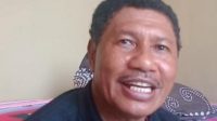 PT Bintan Alumina Indonesia (BAI) akan Menerima 20.000 Karyawan di Tahun 2021