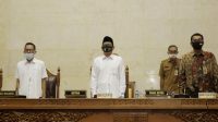 Hasil Reses DPRD Batam akan Diselelaraskan dengan Program Pemko Batam