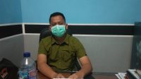 Polres Kaimana: YR di Ditetapkan sebagai tersangka Dugaan Kasus SARA