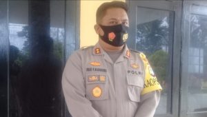 Jelang Pilkada Serentak, Polres Kaimana Terus Lakukan Razia Miras