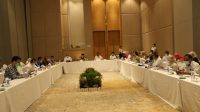 BP Batam Gelar FGD Fasilitasi Operasional Industri di Kawasan Perdagangan Bebas BatamBP Batam Gelar FGD Fasilitasi Operasional Industri di Kawasan Perdagangan Bebas Batam