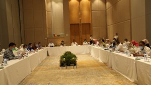 BP Batam Gelar FGD Fasilitasi Operasional Industri di Kawasan Perdagangan Bebas BatamBP Batam Gelar FGD Fasilitasi Operasional Industri di Kawasan Perdagangan Bebas Batam