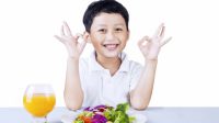 Fungsi Zat Besi untuk Tubuh dan Kebutuhannya Sesuai Usia