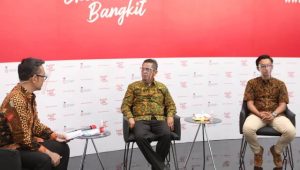 Vaksin dan 3M Paket Lengkap Proteksi Kesehatan Masyarakat