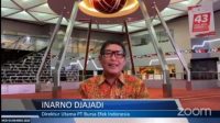 Pengembangan Pasar Modal Indonesia: Apresiasi BEI untuk Negeri di Tahun Kebangkitan Investor Ritel Dalam Negeri