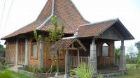 Ini 7 Mitos yang Nggak Enak yang Berkaitan dengan Rumah