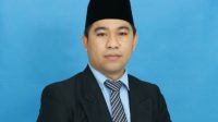 Riyan: Kontestan Pilkada yang Tak Puas Bisa Mengajukan Gugatan ke MK